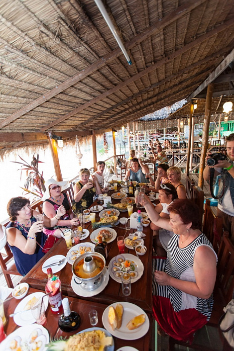 Загрузка ...