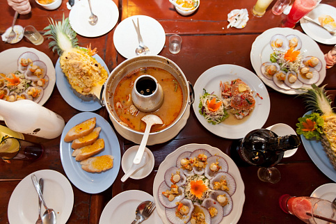 Загрузка ...