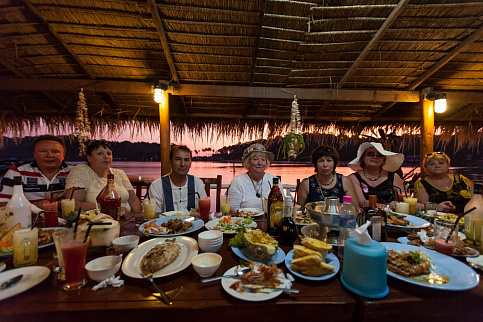 Загрузка ...