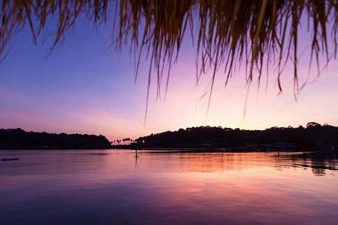 Загрузка ...