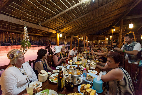 Загрузка ...