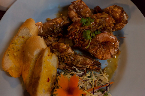 Загрузка ...