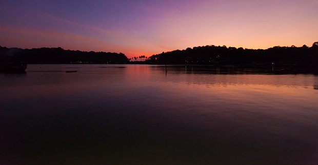 Загрузка ...