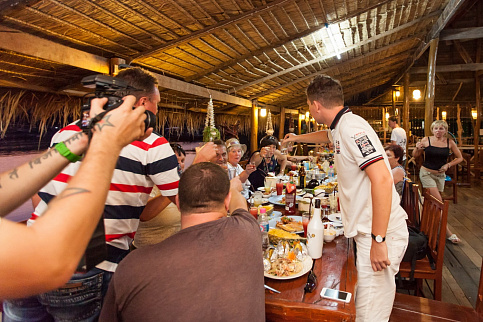 Загрузка ...