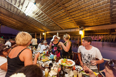 Загрузка ...