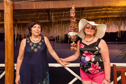 Загрузка ...