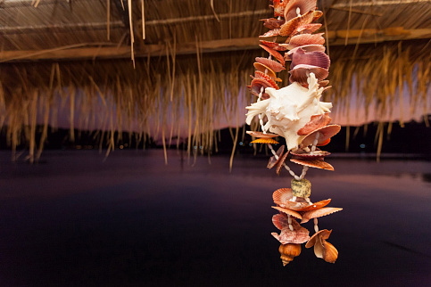 Загрузка ...