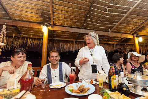 Загрузка ...