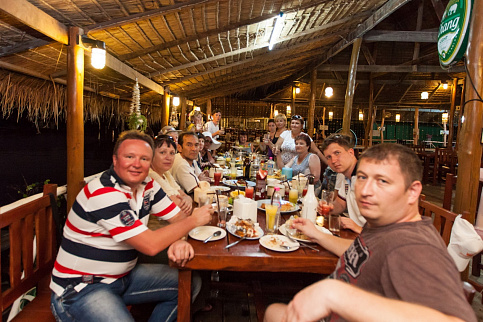 Загрузка ...