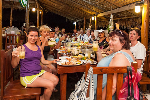 Загрузка ...