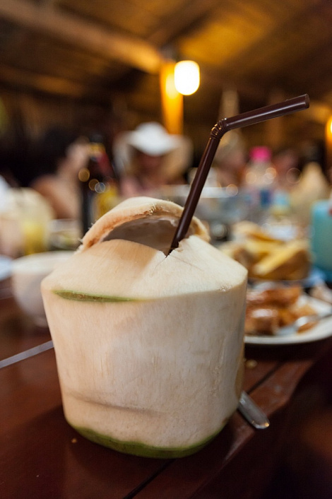 Загрузка ...