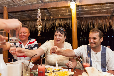 Загрузка ...