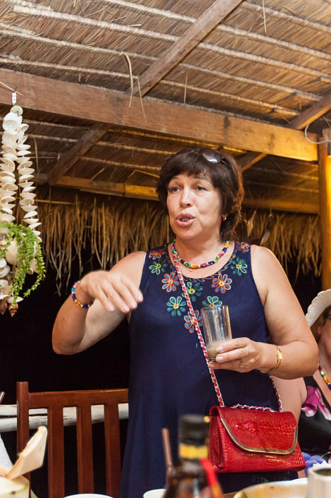 Загрузка ...