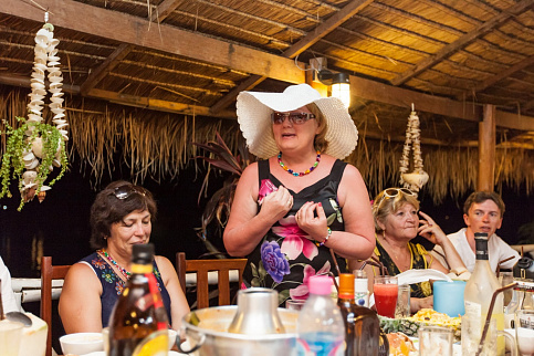 Загрузка ...