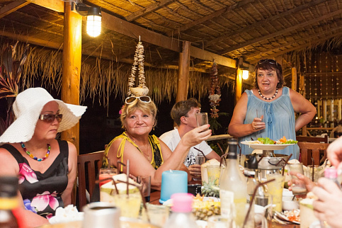 Загрузка ...