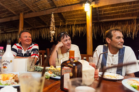 Загрузка ...