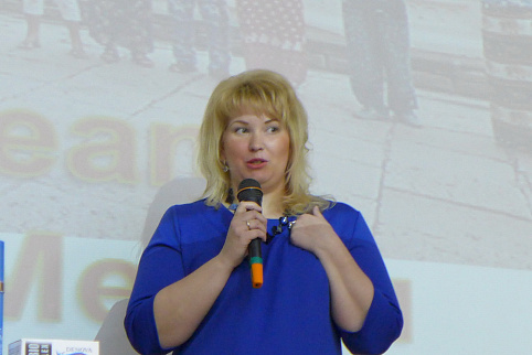 Загрузка ...