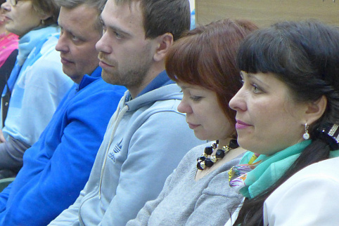 Загрузка ...