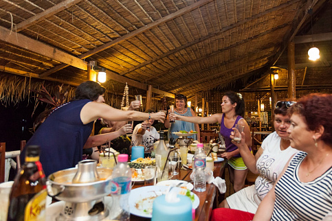 Загрузка ...