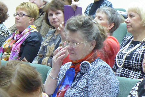 Загрузка ...