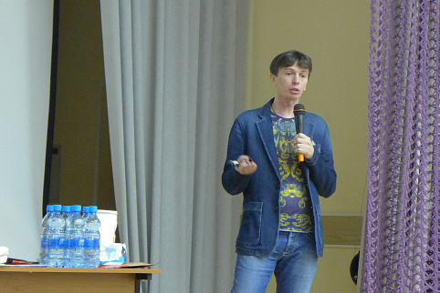 Загрузка ...