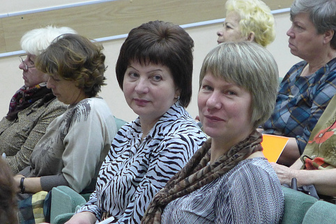 Загрузка ...