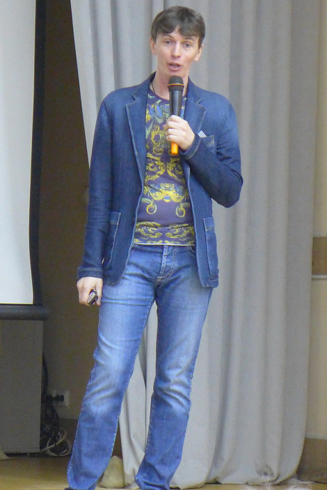 Загрузка ...