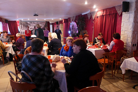 Загрузка ...