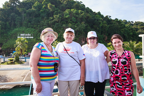 Загрузка ...