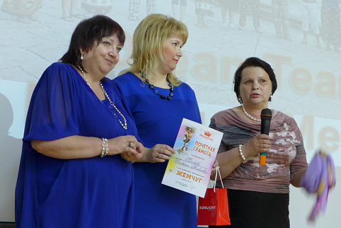 Загрузка ...