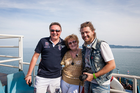 Загрузка ...