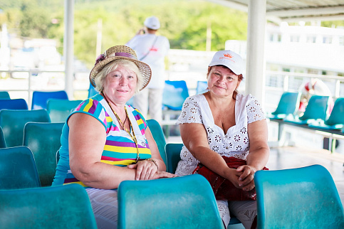 Загрузка ...