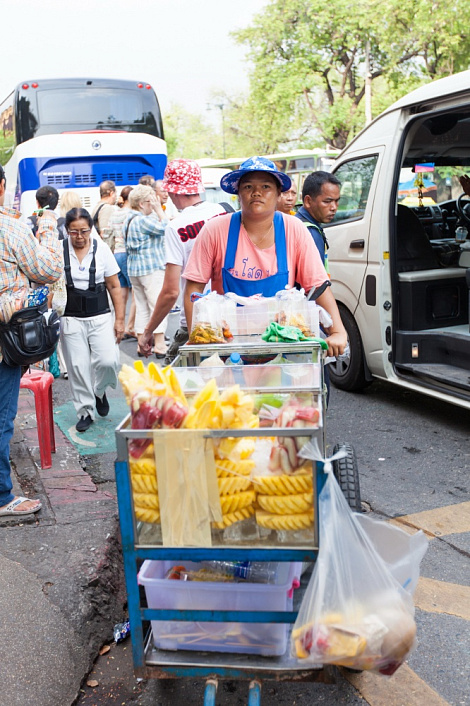 Загрузка ...