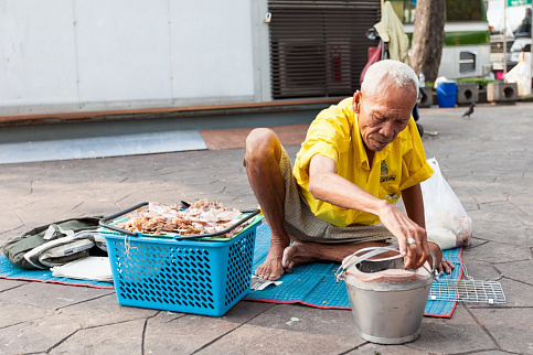 Загрузка ...