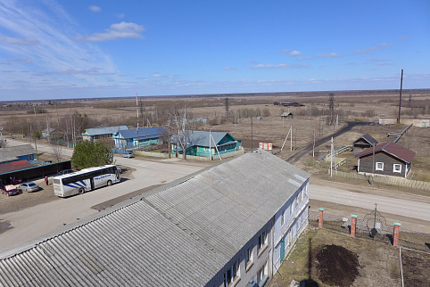 Загрузка ...