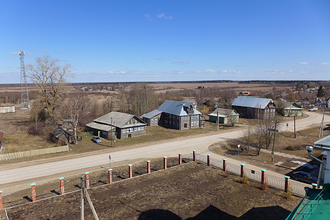 Загрузка ...