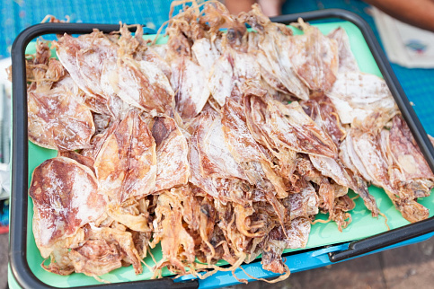 Загрузка ...