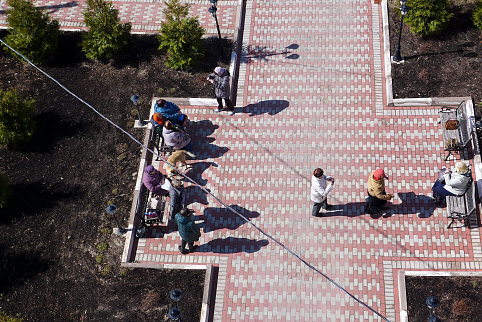 Загрузка ...