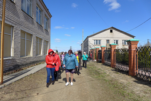 Загрузка ...