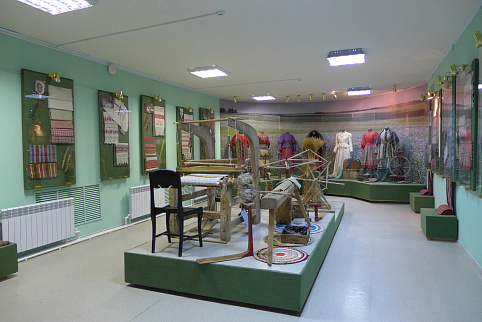 Загрузка ...