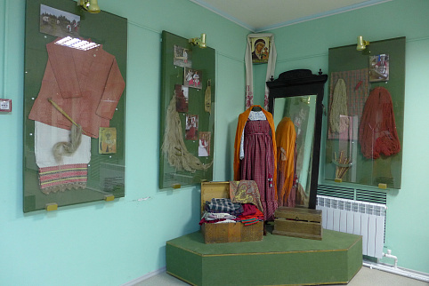 Загрузка ...