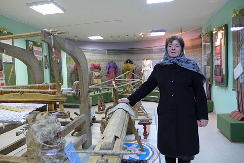 Загрузка ...