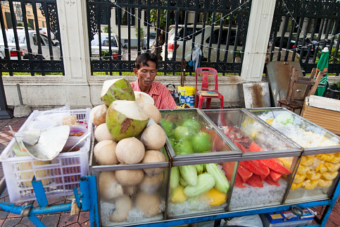 Загрузка ...