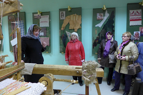 Загрузка ...