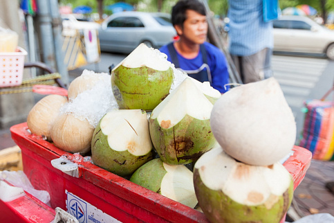 Загрузка ...