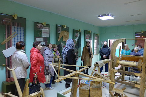 Загрузка ...