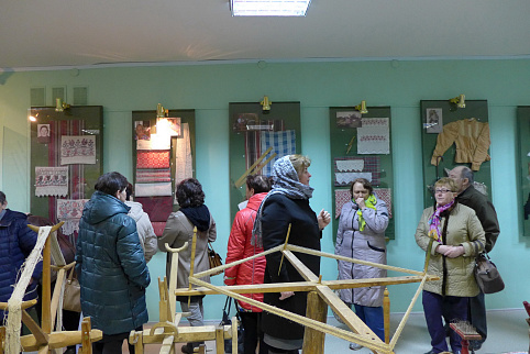 Загрузка ...