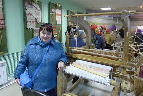 Загрузка ...