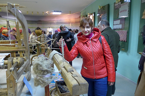 Загрузка ...