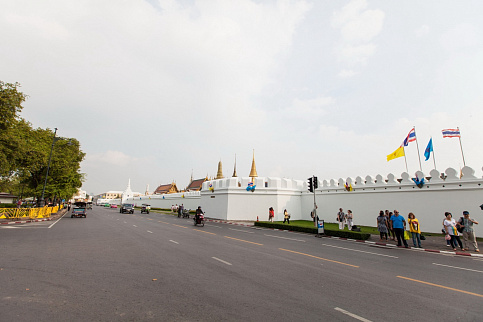 Загрузка ...